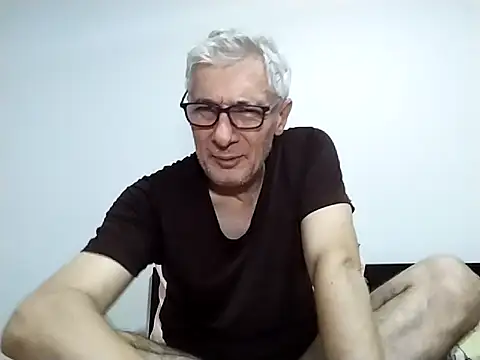 BIGUNCUTHARDCOCK's cam snapshot