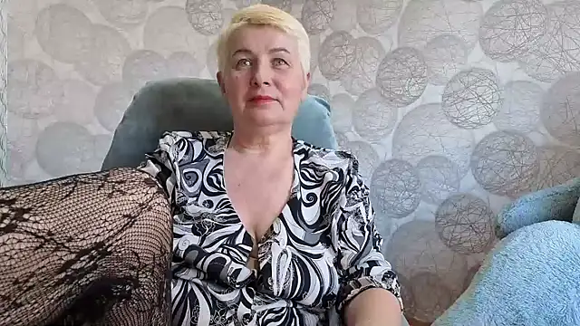 NicoleOlla's cam snapshot