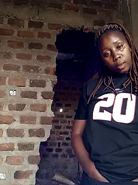 Swit_virgin22 live sex cam