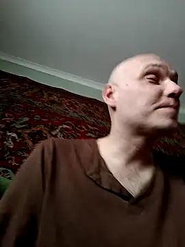 Pineapple04's cam snapshot