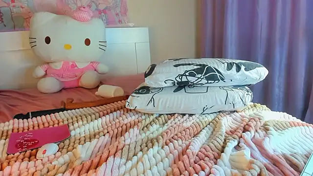 kuraii1_'s cam snapshot