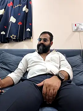 Fun_Guuy's cam snapshot