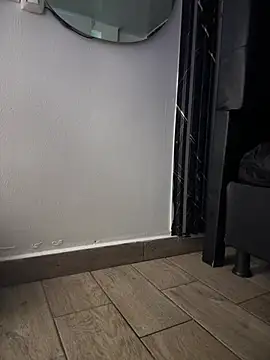 TayylorSexx live sex cam