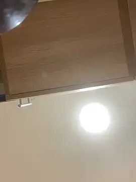 LynnAhNight's cam snapshot