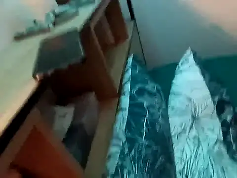 Dam70's cam snapshot