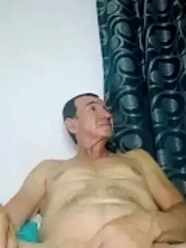 dionsa's cam snapshot