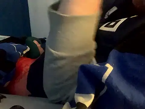 GeilerHSVFAN1989's cam snapshot