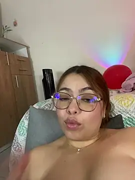 Liza_1 live sex cam