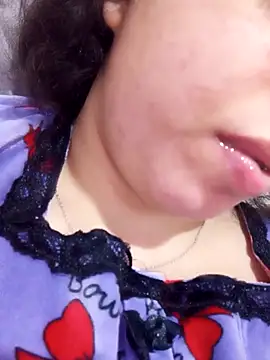 Beerrry's cam snapshot