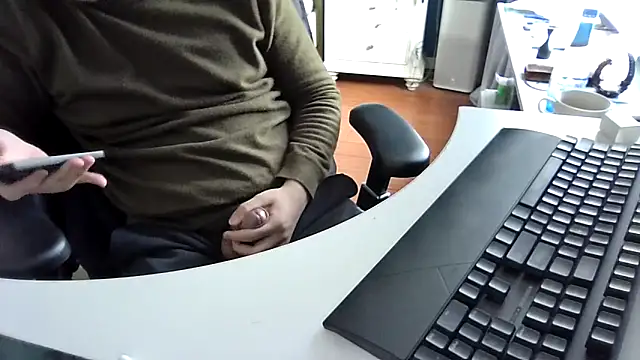 big-pig's cam snapshot