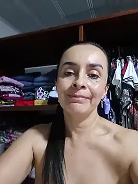 Samantha_Sullivan_ live sex cam