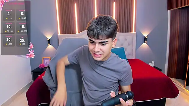 Tommy18__'s cam snapshot