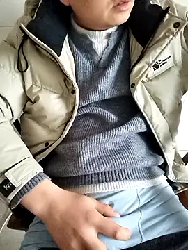 swg176's cam snapshot