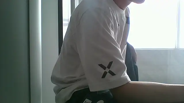 nole_china7's cam snapshot