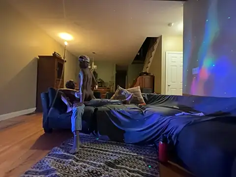 BodiedByMoose's cam snapshot