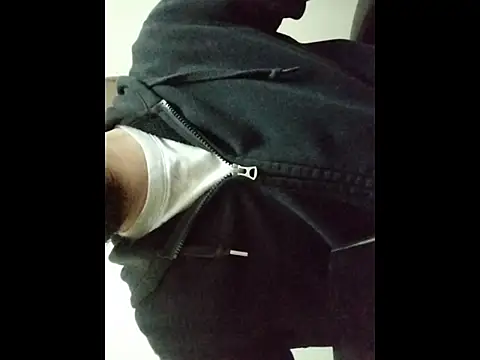 Farrellx's cam snapshot