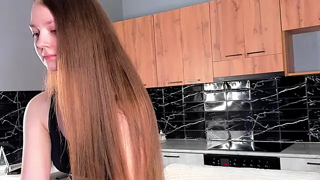 KatheyWasinger's cam snapshot