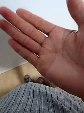 amiy12's cam snapshot