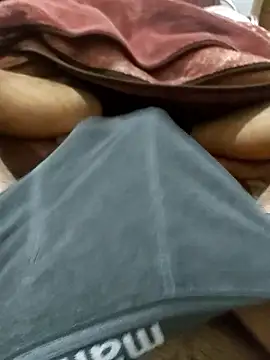 Bigdick_pedro live sex cam