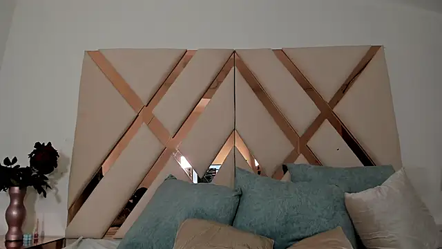 karolebonyy's cam snapshot