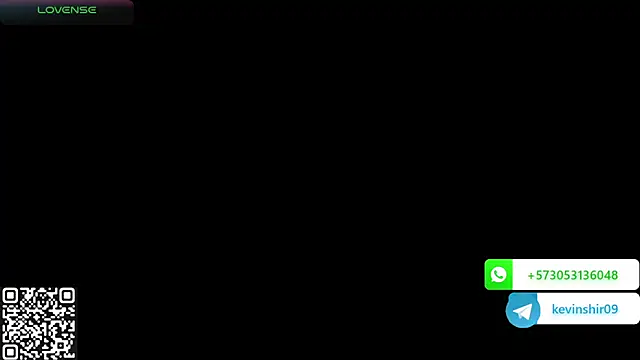 noah_miyake live sex cam