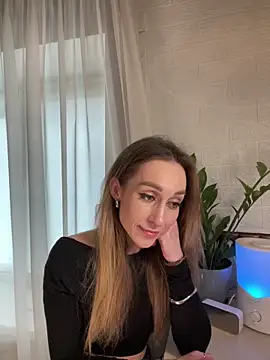 AnesaKis's cam snapshot