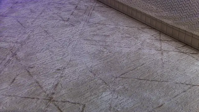 OnlyXandra live sex cam