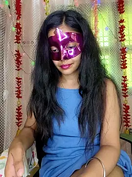 Babbyy_doll's cam snapshot