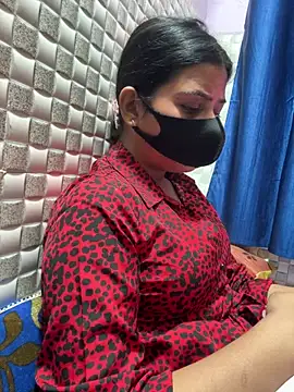 Lolipop_girl0's cam snapshot