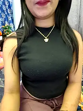 priya_26's cam snapshot