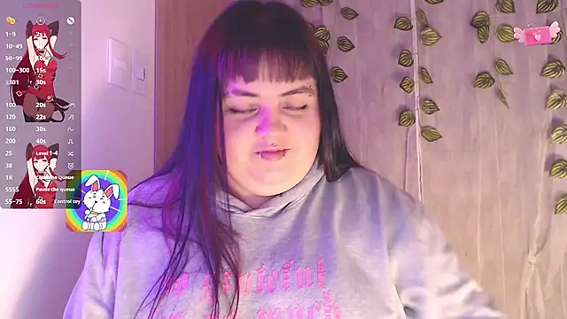 anishasanchezcm101's cam snapshot