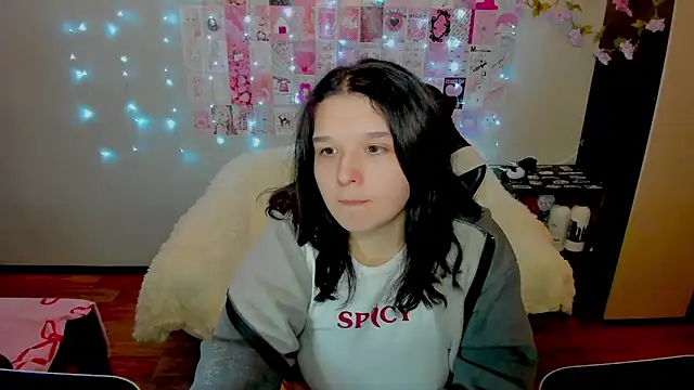 Acid_Kate's cam snapshot