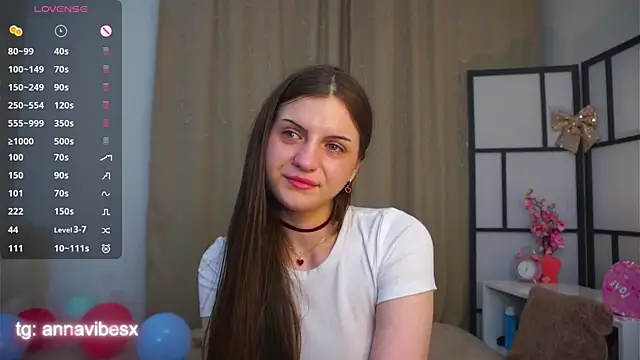 KathiGulston's cam snapshot