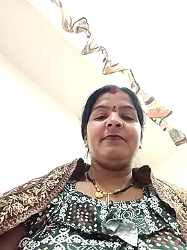 punamji_sexe's cam snapshot