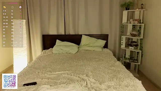 LeanneDinkle's cam snapshot