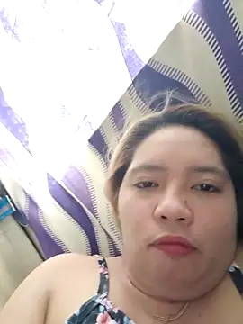 kinkynastymum74's cam snapshot