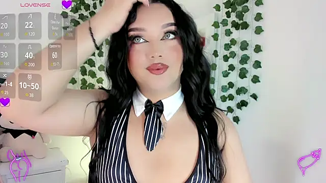 cattriona_muller live sex cam