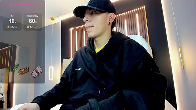 Lobo_17_ live sex cam