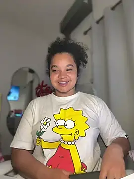 Lucy_wilson5 live sex cam