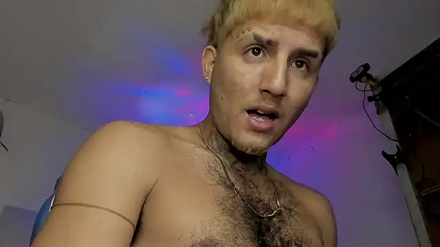 Lord_Luciferhot_Dirty666 live sex cam