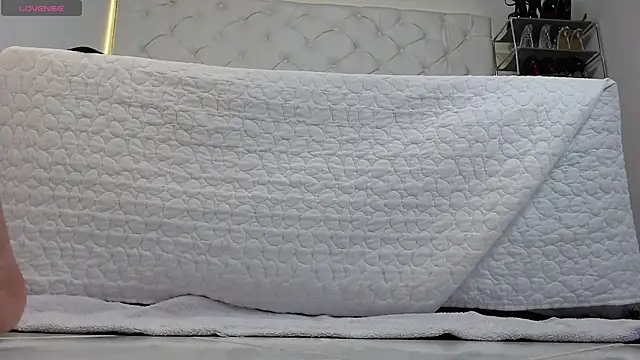 yury_m2_'s cam snapshot