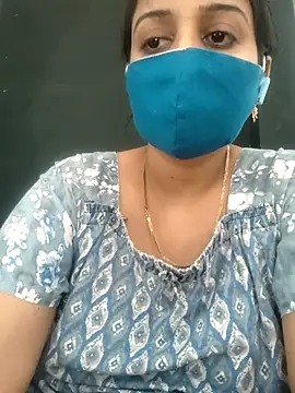 Tamil_shalini live sex cam