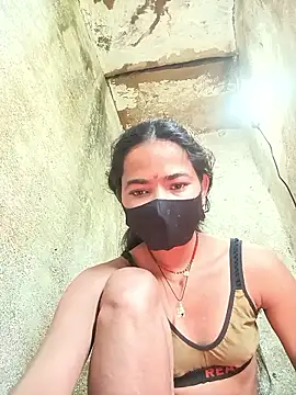 Sunali_Bendre's cam snapshot