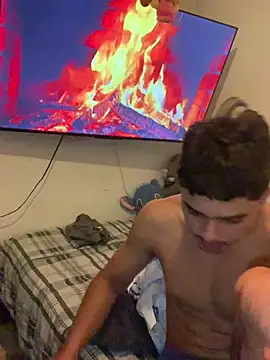 Samore_ live sex cam