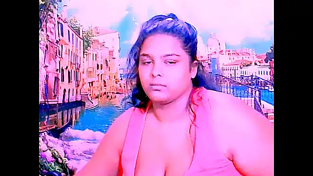 Indianfairy99's cam snapshot