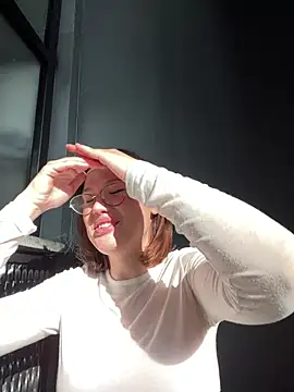 RinaCat live sex cam