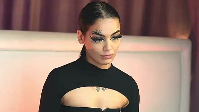 KarsynJaydde's cam snapshot