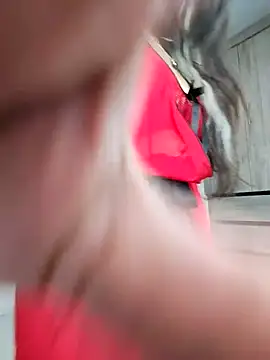 harper_ks's cam snapshot