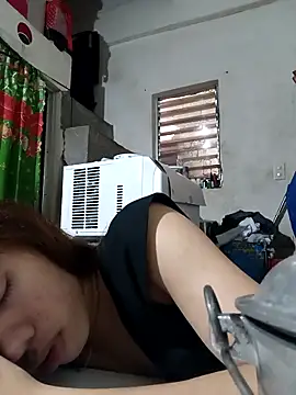 Wildcam21 live sex cam