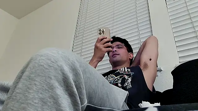 SebastianReiss live sex cam